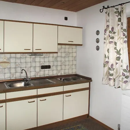 Haus Anita 200s * Kossen